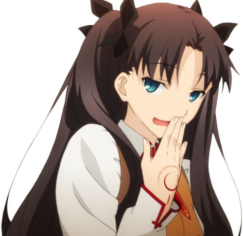 src/1511744870002.png: 740x720, 654 kb