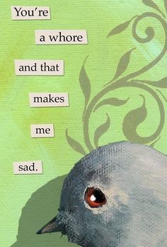 src/1512255049540.jpg: 236x349, 17 kb
