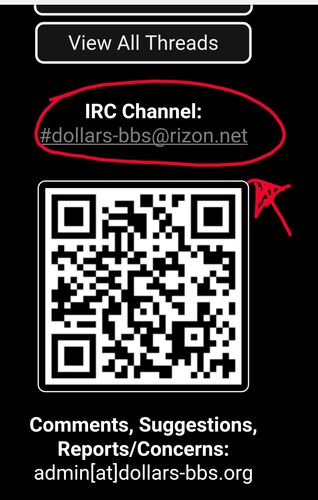src/1512364335325.jpg: 1080x1696, 205 kb