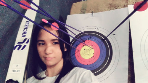 src/1513668298834.jpg: 1075x604, 832 kb