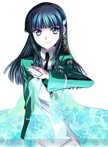 src/1514527358739.jpg: 471x640, 84 kb