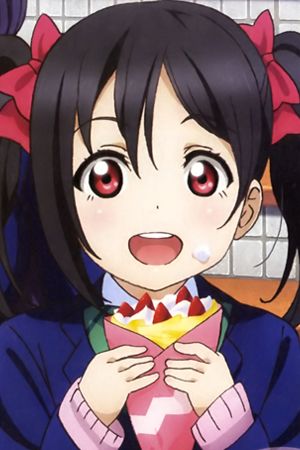 src/1514535329092.png: 300x450, 233 kb