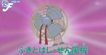 src/1515229711489.png: 350x180, 94 kb