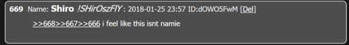 src/1516948613987.png: 1229x162, 16 kb