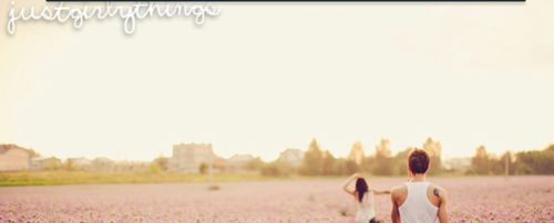 src/1517196008980.jpg: 1438x581, 62 kb