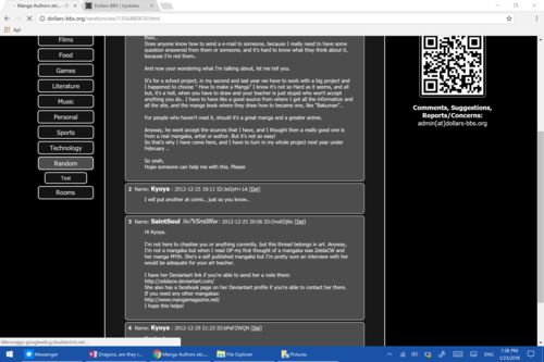 src/1519283121123.png: 2736x1824, 418 kb