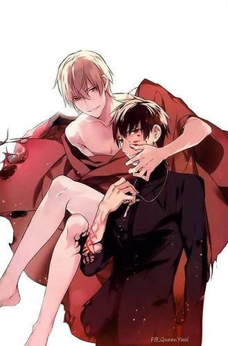 src/1519468334923.jpg: 552x838, 41 kb