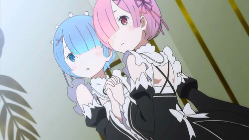 src/1519963775528.png: 1280x720, 916 kb
