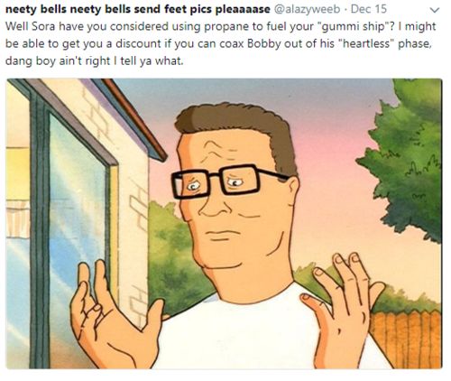 src/1520649885654.png: 523x442, 422 kb