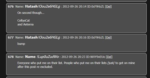 src/1520864361195.png: 804x423, 21 kb