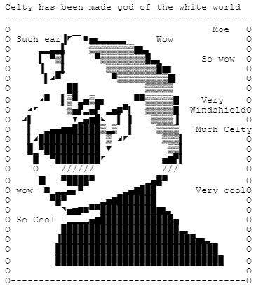 src/1521202143864.jpg: 365x409, 51 kb