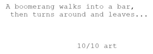 src/1521448713887.png: 687x247, 9 kb