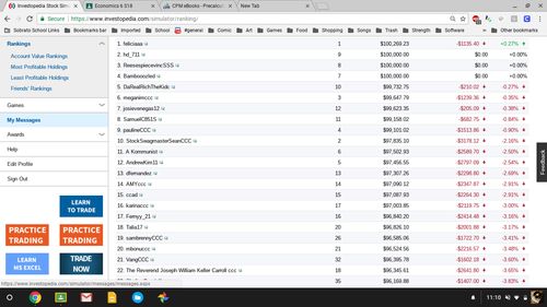 src/1521828751365.png: 1366x768, 207 kb