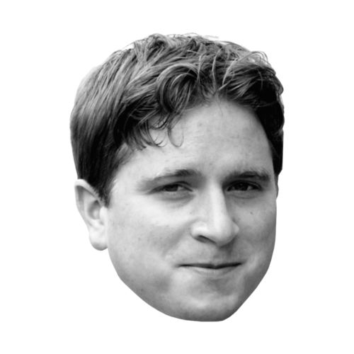 src/1524871755892.png: 680x680, 264 kb