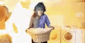 src/1524872113237.gif: 285x147, 955 kb
