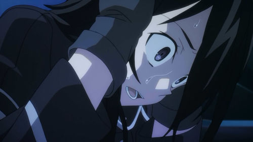 src/1525682251393.jpg: 1280x720, 73 kb