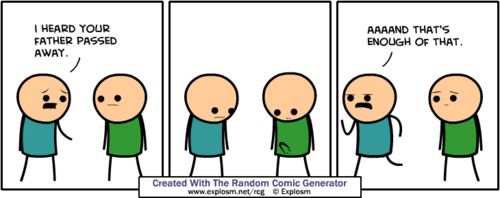 src/1526398609413.png: 730x290, 29 kb