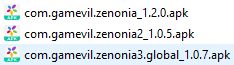 src/1527629119731.png: 234x65, 3 kb