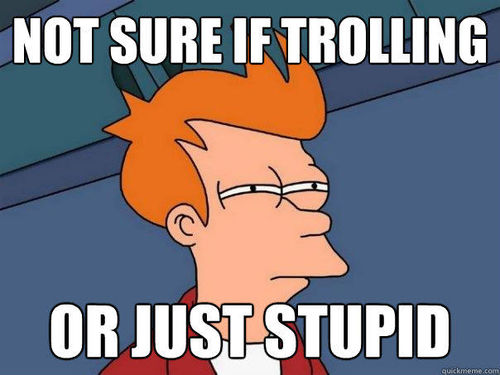 src/1527755279771.jpg: 604x453, 41 kb