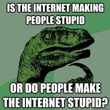 src/1527806657619.jpg: 225x225, 12 kb