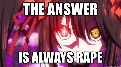 src/1528281799217.jpg: 1280x711, 316 kb
