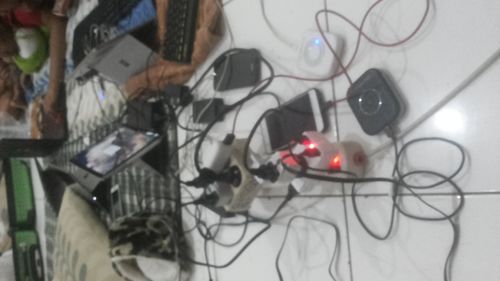 src/1528338791401.jpg: 1280x720, 328 kb