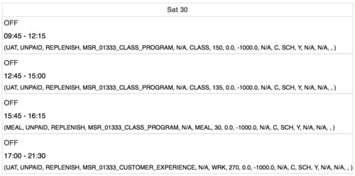 src/1529503190614.png: 1308x652, 93 kb