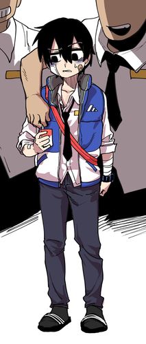 src/1530164601714.jpg: 1280x3000, 400 kb