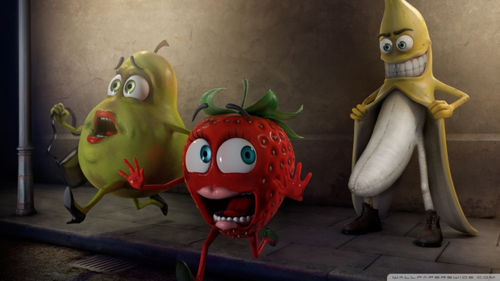 src/1530299949316.jpg: 840x473, 120 kb