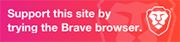 src/1532762459229.png: 180x42, 12 kb