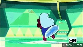 src/1533887369082.gif: 320x180, 768 kb