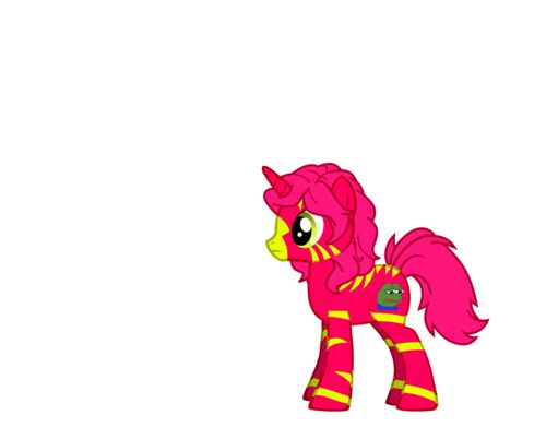src/1534364951844.png: 3320x2600, 182 kb