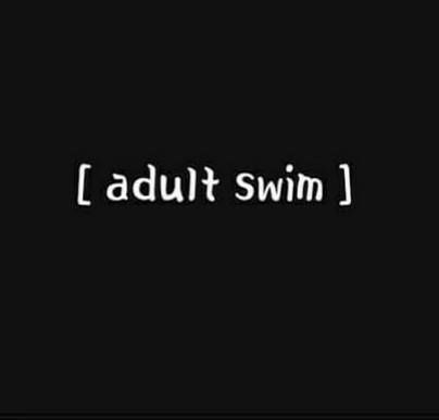 src/1541367267521.jpg: 404x387, 4 kb