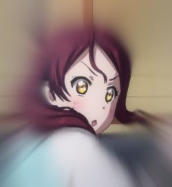 src/1542767244095.png: 250x271, 76 kb