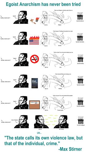 src/1548982759692.png: 1720x2988, 668 kb