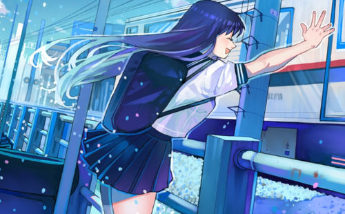 src/1549084014997.jpg: 1031x640, 696 kb