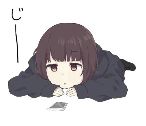 src/1558372666942.png: 563x487, 116 kb