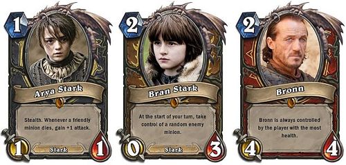 src/1572939663690.jpg: 635x303, 61 kb