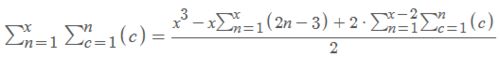src/1578309542897.png: 528x61, 7 kb