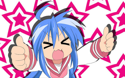 src/1586820491602.jpg: 512x320, 86 kb