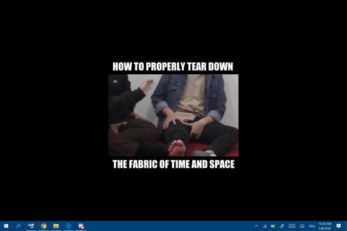 src/1588909431396.jpg: 2736x1824, 232 kb