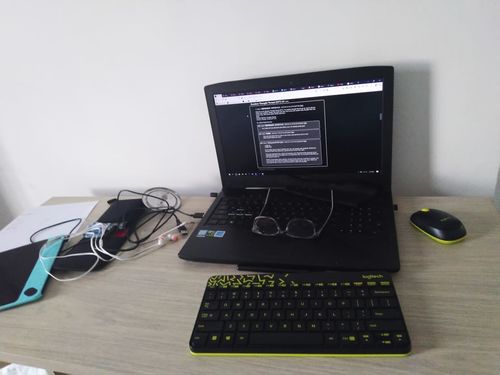 src/1589181861423.jpg: 1040x780, 55 kb