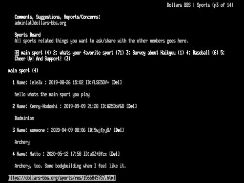 src/1589327855295.jpg: 1024x768, 121 kb