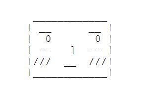 src/1589349429359.png: 291x209, 1 kb