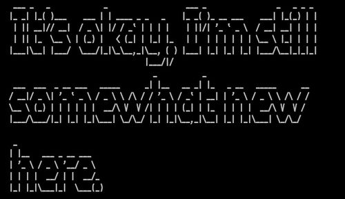 src/1589402830642.jpg: 755x435, 61 kb