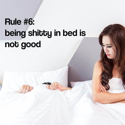 src/1590045939034.jpg: 650x650, 56 kb