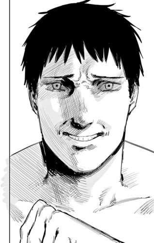 src/1592205509126.png: 827x1300, 185 kb