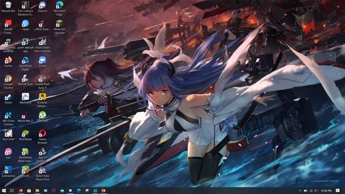 src/1593237706108.jpg: 1920x1080, 280 kb
