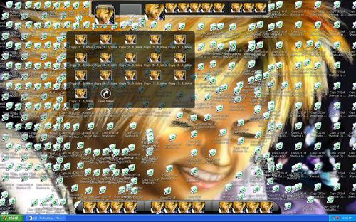 src/1593317777583.jpg: 1440x900, 440 kb