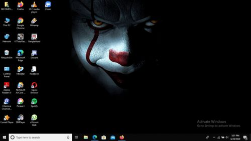 src/1593343960744.png: 1366x768, 384 kb